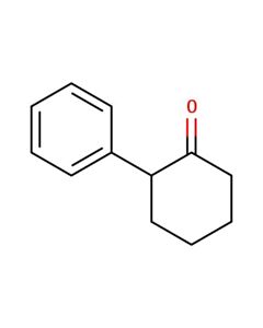 Astatech 2-PHENYLCYCLOHEXANONE; 10G; Purity 98%; MDL-MFCD00001629